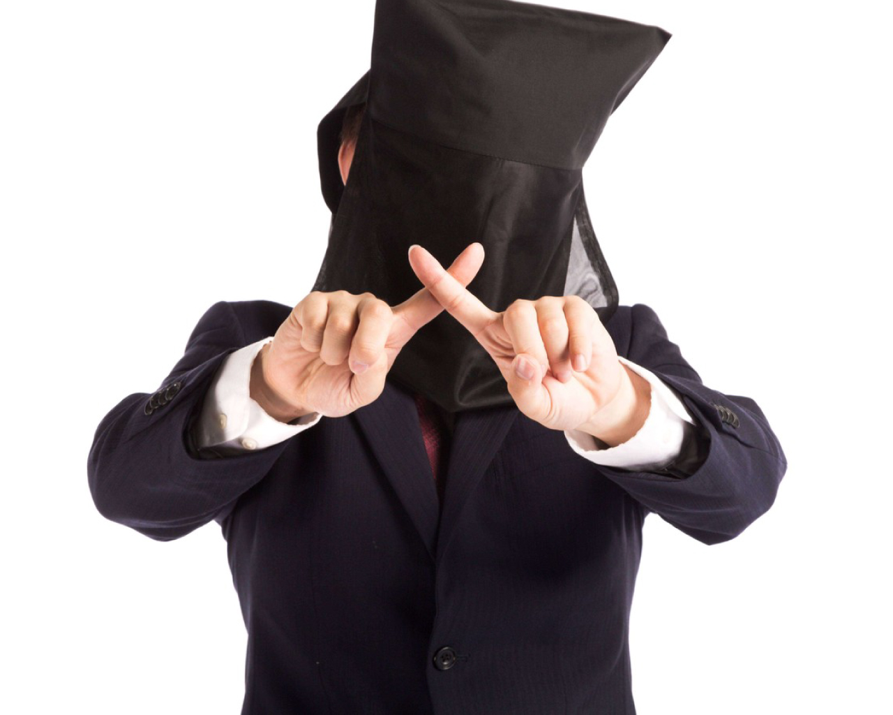 みやぞんの面白さがわからない なぜ面白い 面白くない意見が分かれるのか みかんと傘とコッペパン