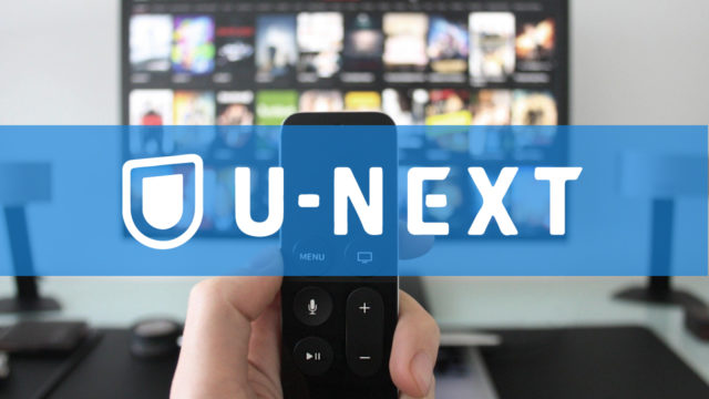 裁判の傍聴は何歳まで可能か ペルソナ5r学校の問題と答え みかんと傘とコッペパン 裁判の傍聴は何歳まで可能か ペルソナ5r学校の問題と答え みかんと傘とコッペパン