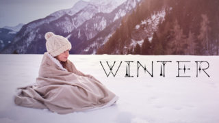 ミュウツーはフリーザのパクリ どっちが先かモデルや元ネタについても みかんと傘とコッペパン