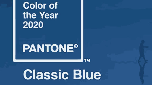 ガチ恋営業とは 意味と定義 単語の成り立ちや謎ワード 言葉 について みかんと傘とコッペパン