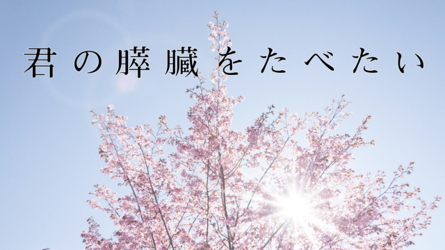 面白ネタ 雑学系 みかんと傘とコッペパン